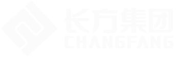 ּ